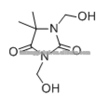 DMDM Hydantoin /6440-58-0